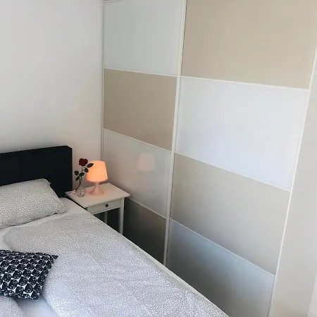 Brand New! 2Bdr 70M2 Old Town Apartment Vilnius Exterior photo